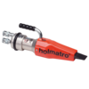 Wedge Hydraulic Return HWJ 25 U