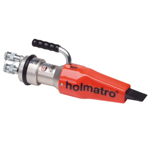 Holmatro wig HWJ 25 U