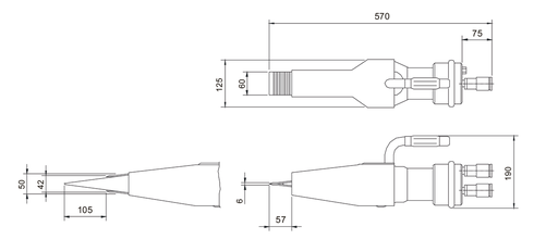 Product Picture 2