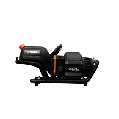 Battery Pump Set APEIRON