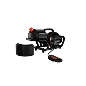 Battery Pump Set APEIRON