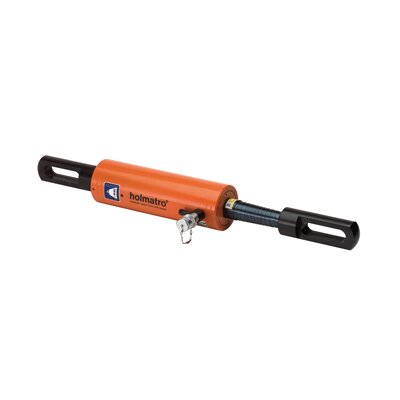 HPJ S Hydraulische Trekcilinder