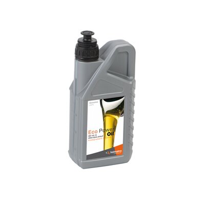 Hydraulic Oil 1L