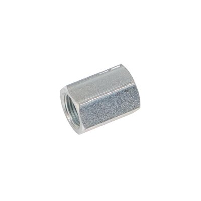 Connection Socket