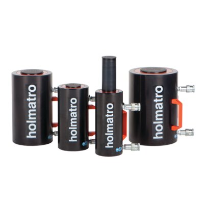 Product Picture 2