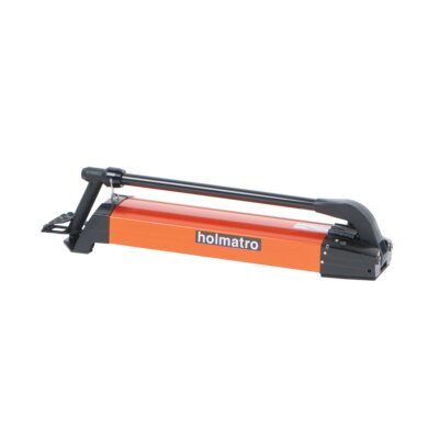 Product Picture 1