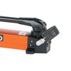Product Picture 1