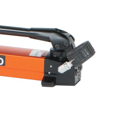 Product Picture 1