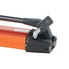 Product Picture 2