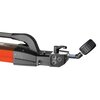 Product Picture 4