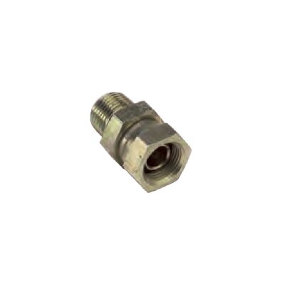 Accessoires hydrauliek
