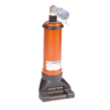 Product Picture 1