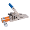 Product Picture 1