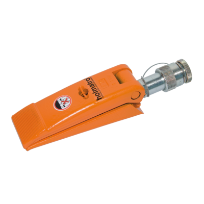 Product Picture 1