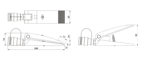 Product Picture 2