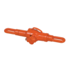 Product Picture 1
