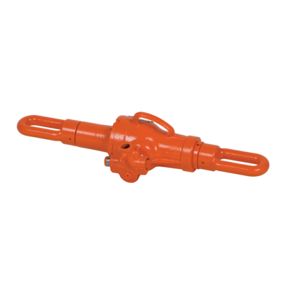 Product Picture 1