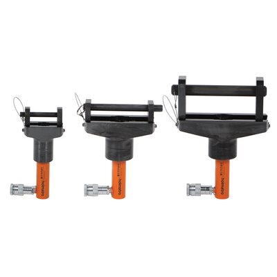 Product Picture 1