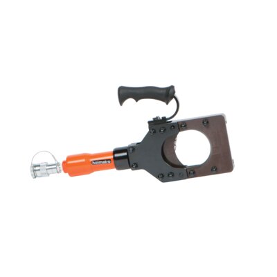 HCC A elektrokabelknipper