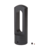 Product Picture 1