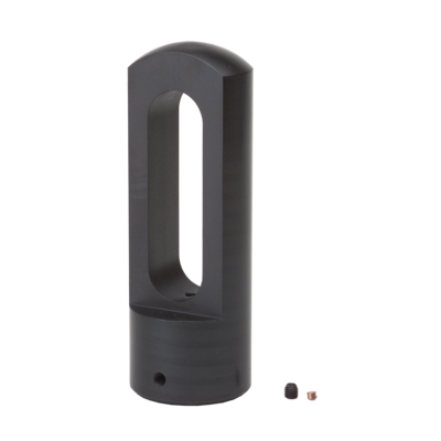 Product Picture 1