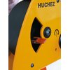 Handlier - Tandwiellier - Manibox GR