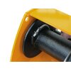 Handlier - Tandwiellier - Manibox GR