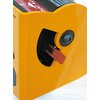 Handlier - Wormwiel - Manibox VS