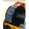 Handlier - Wormwiel - Manibox VS