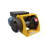 Treuil motorisé MOTORBOX BT 500 kg
