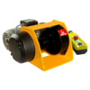 Treuil motorisé 150-500 kg MOTORBOX