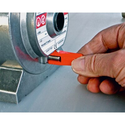 Tirex handlier