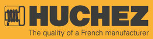 Huchez