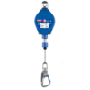HWS anti-chûte IKAR avec câble