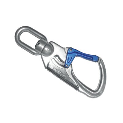 HWS anti-chûte IKAR avec câble