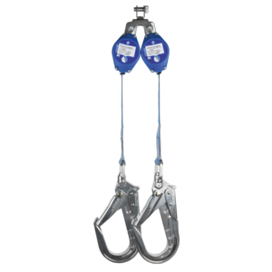 IKAR Valblok Flexible HWB 2,0 DWX
