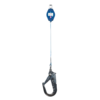 IKAR Valblok Flexible HWB 2 X