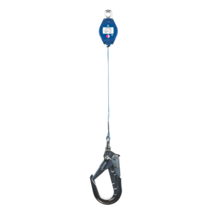 IKAR Valblok Flexible HWB 2 X