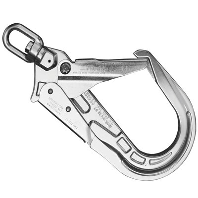 Bloc IKAR Flexible HWB 2 X