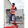 Mini bloc anti-chute ACB-1,8 pour plate-formes élévatrices Ikar