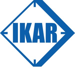 Ikar