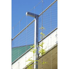Jakob Rope Systems - introductie
