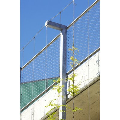 Jakob Rope Systems - Introduction