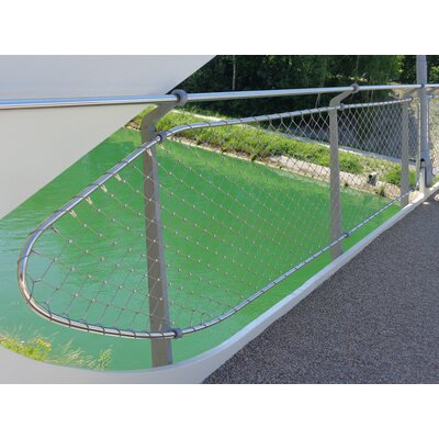 Product Picture 2