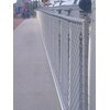 Jakob Rope Systems - Introduction