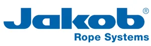 Jakob Ag
