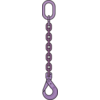 kwb_klx-176_225mm_clevis