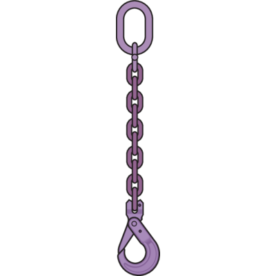 kwb_klx-176_225mm_clevis