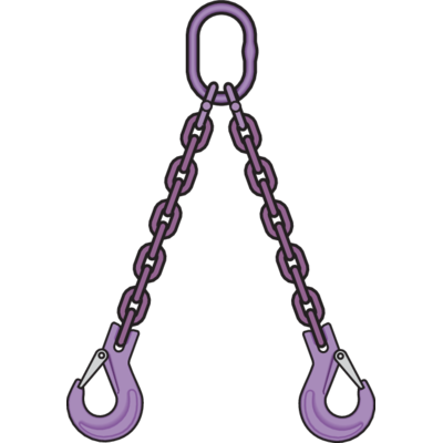 kwb_klx-275_225mm_clevis
