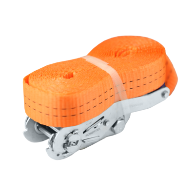 POWERTEX spandband HANDY | met ratel